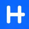 Hostbun favicon