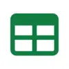 HTML Table Maker favicon
