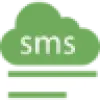 httpSMS favicon
