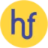 humanforce.com favicon