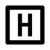 humanizeai.com