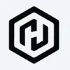 Hydranet favicon