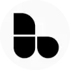 Hyperscale favicon