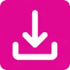 I2Mate favicon
