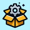 IconKit favicon