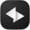IDA Pro favicon