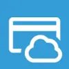 IDpack favicon