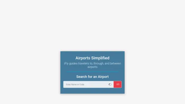 iFly.com