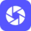 Image Editor favicon