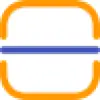 imgOCR favicon