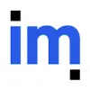 Imperva favicon