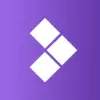 Import.io favicon