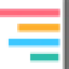InAppBI favicon