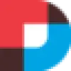 Inboundio favicon