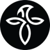 Inboundr favicon