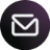 InboxPilot favicon