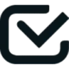 Inboxroad favicon
