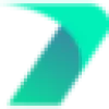 Incredibuild favicon