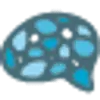 IndustryGeniuses favicon