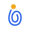Infisign favicon