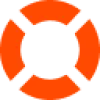 influx.com favicon