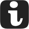 Inker favicon