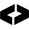 Inkit favicon