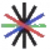 InkSEM favicon