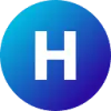 InnoExtractor favicon