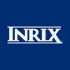 INRIX favicon