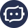 Integrabot favicon