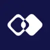 Integration App favicon