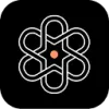 InteligenAI favicon