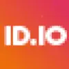 IntentData.io favicon