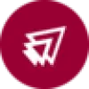 Intercept.rest favicon