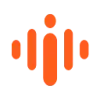 Interprefy favicon
