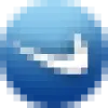 Interra Systems favicon