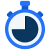 Interval Timer favicon