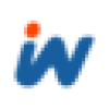 Introwa favicon