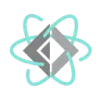 Ionide favicon