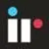 IR favicon