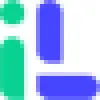 isLucid favicon