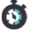 Isolocity favicon