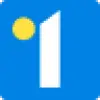 ISPsystem favicon