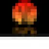 itefix.net favicon