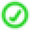 I've Solved favicon