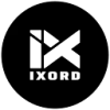 IXORD Notes favicon