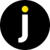 joiny. favicon