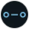Journify favicon