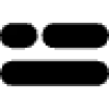 Joyform